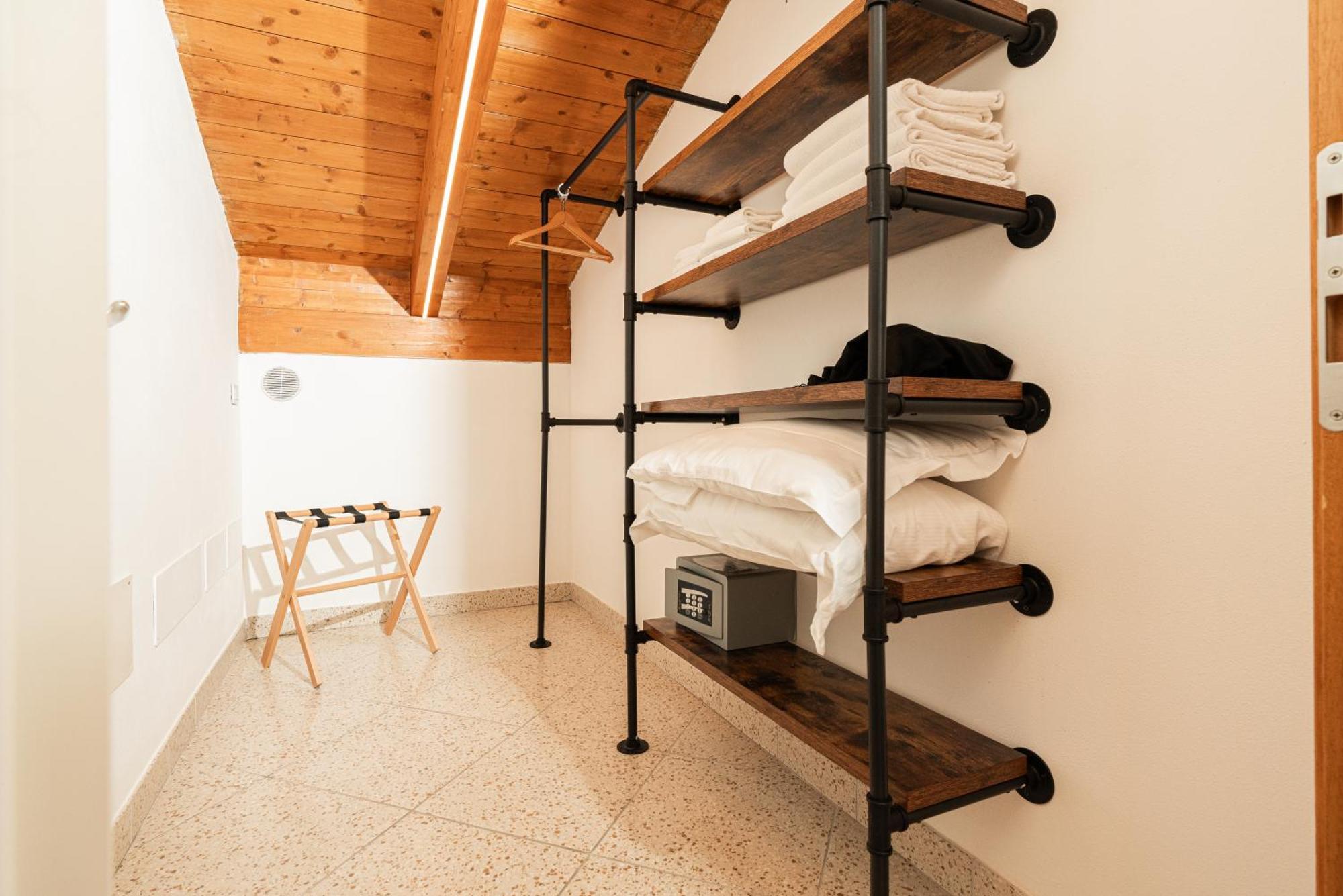 Agriturismo Dei Grippi Sona Zewnętrze zdjęcie