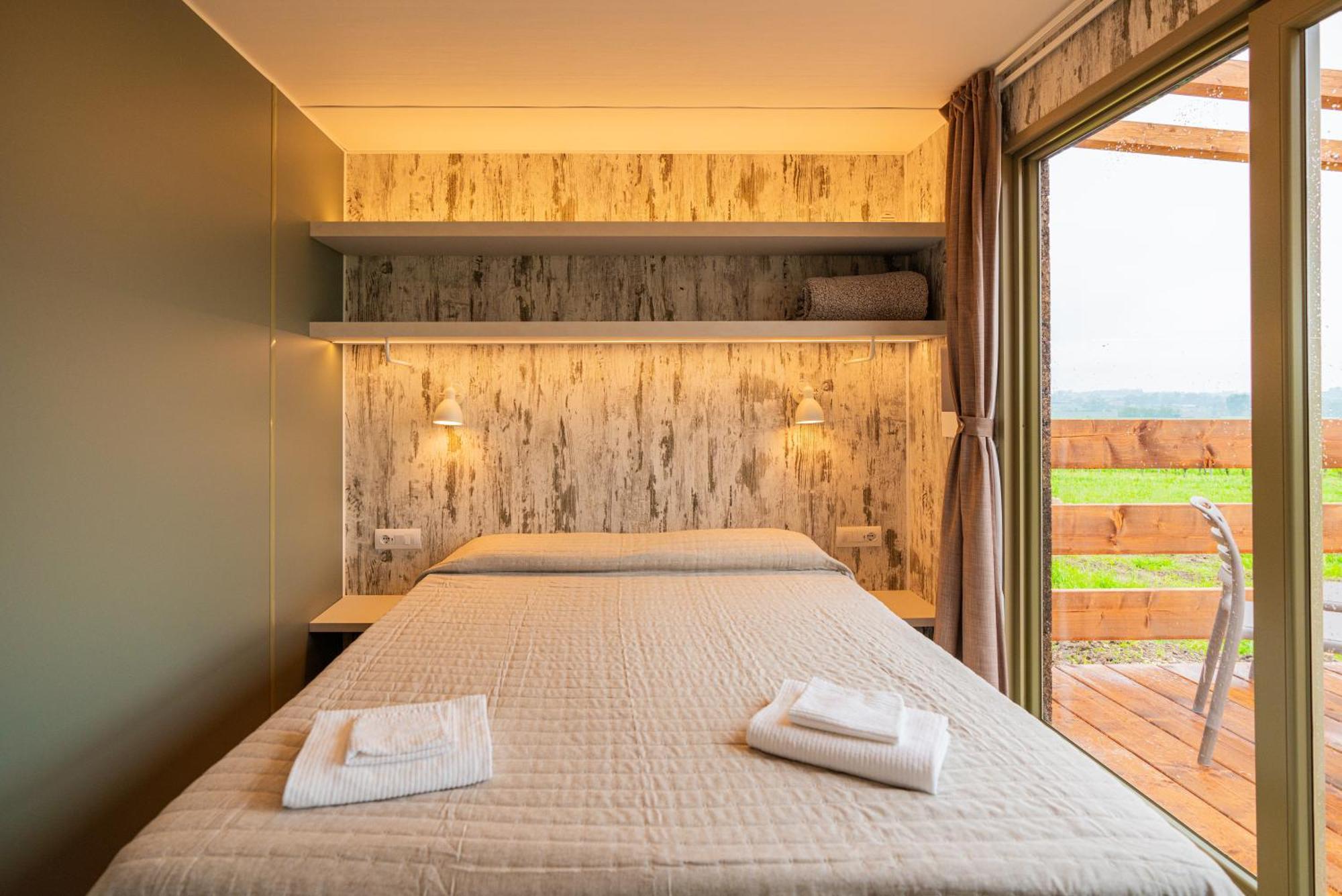 Agriturismo Dei Grippi Sona Zewnętrze zdjęcie