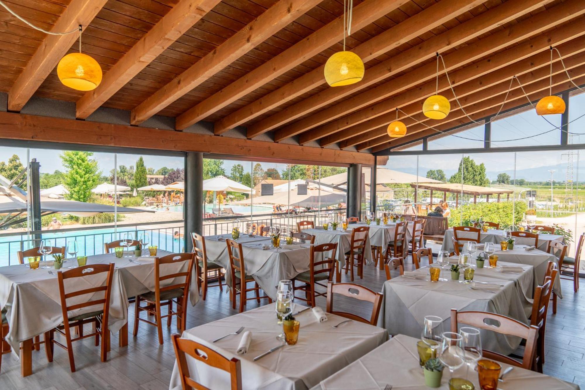 Agriturismo Dei Grippi Sona Zewnętrze zdjęcie